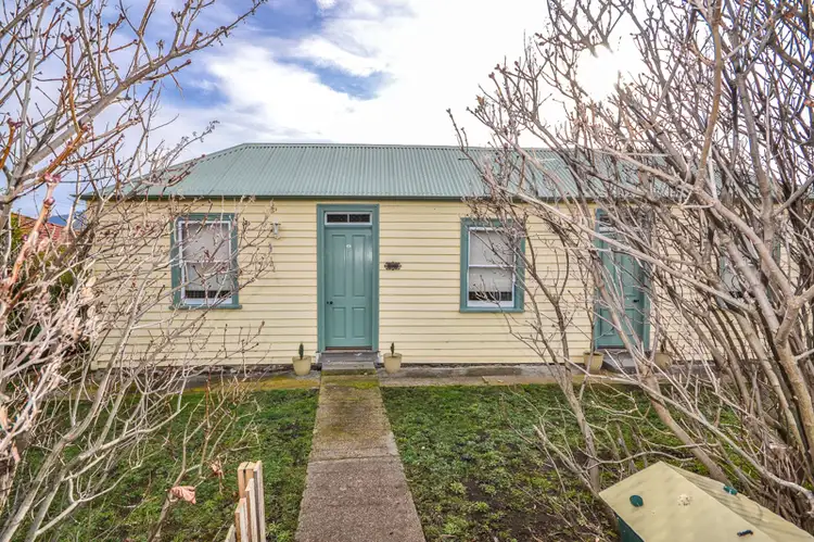 Fourth view of Homely house listing, 25 Sorell Street, Bridgewater TAS 7030