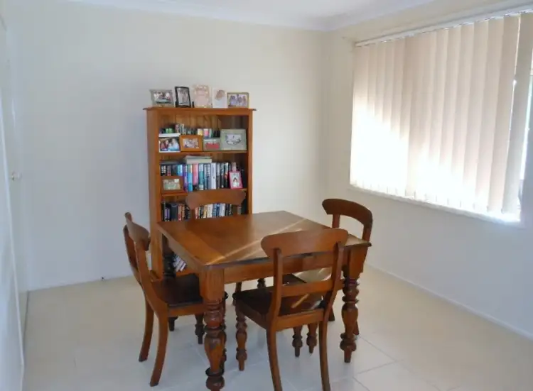 Third view of Homely semi-detached listing, 1/20 Mariner Cres, Salamander Bay NSW 2317