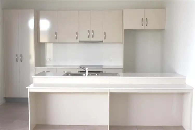 Second view of Homely house listing, 18 Champion Drive, Rosslea QLD 4812