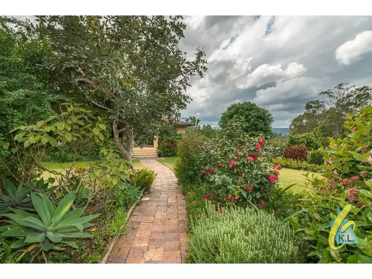 Second view of Homely house listing, 910 Mt Crosby Rd, Mount Crosby QLD 4306