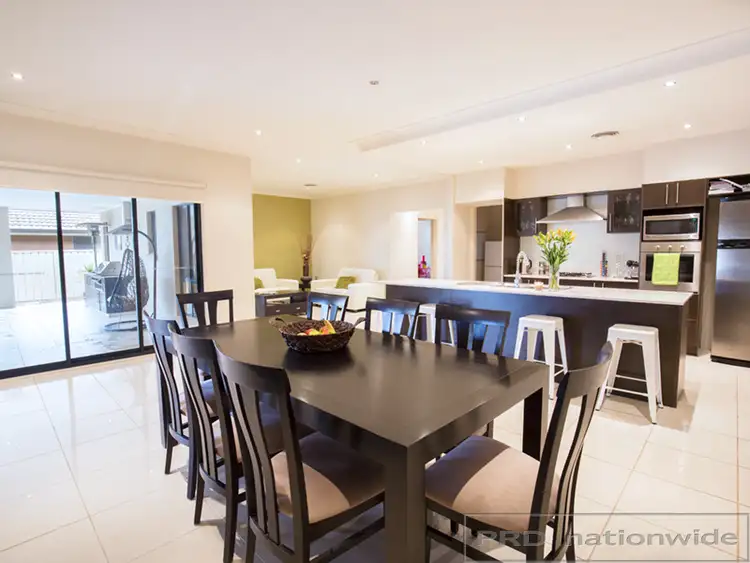 Third view of Homely house listing, 120 Avery Street, Rutherford NSW 2320