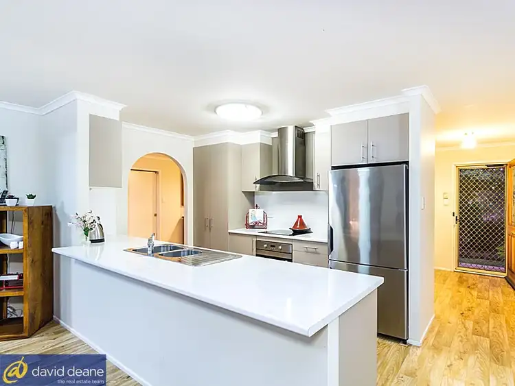 Seventh view of Homely house listing, 40 Lockyer Drive, Bray Park QLD 4500