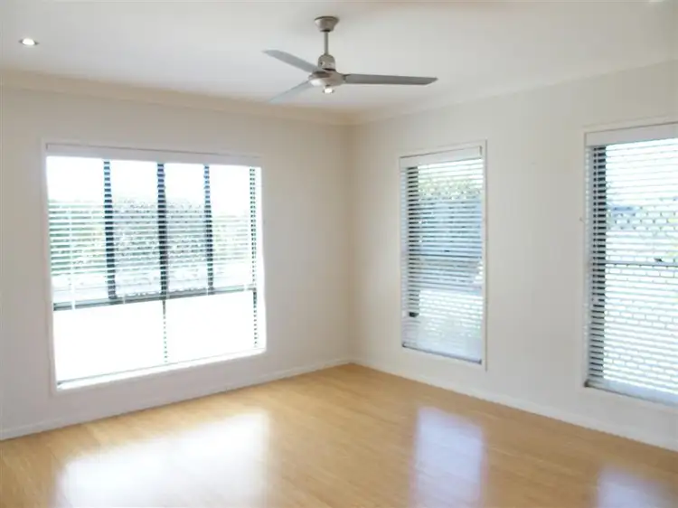 Fourth view of Homely house listing, 25176 Capricorn Highway, Emerald QLD 4720