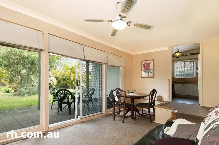 Fourth view of Homely house listing, 140 Railway Street, Woy Woy NSW 2256