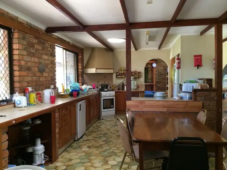 Fifth view of Homely house listing, 21 Shirley Street, Redbank Plains QLD 4301