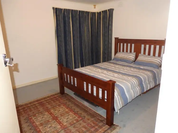 Sixth view of Homely house listing, 109 NETTLE DRIVE, Hallam VIC 3803