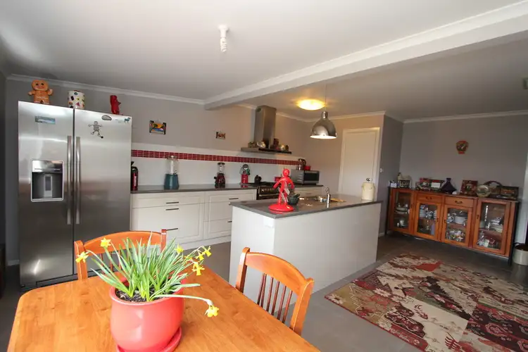 Sixth view of Homely house listing, 45 High Street, Beaufort VIC 3373