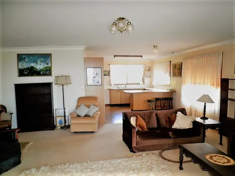 Sixth view of Homely house listing, 16 Bennetts Head Road, Forster NSW 2428