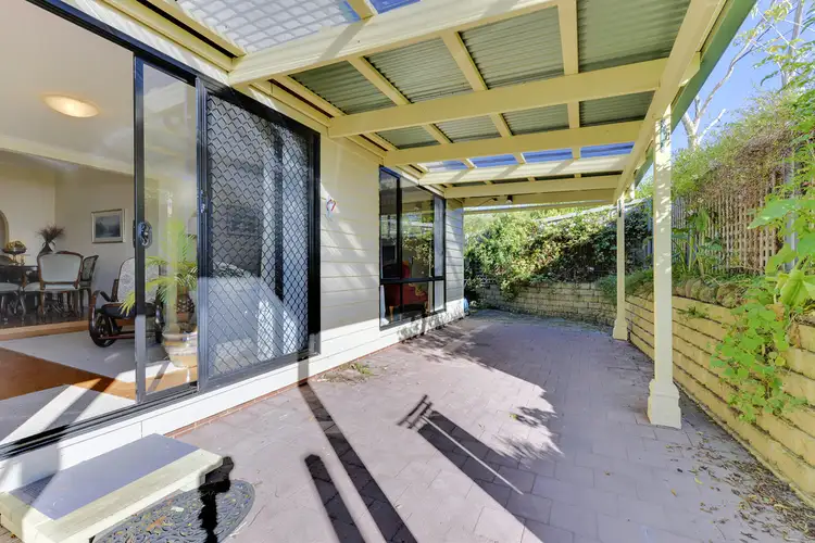 Fifth view of Homely house listing, 5 Parnella Road, Dodges Ferry TAS 7173