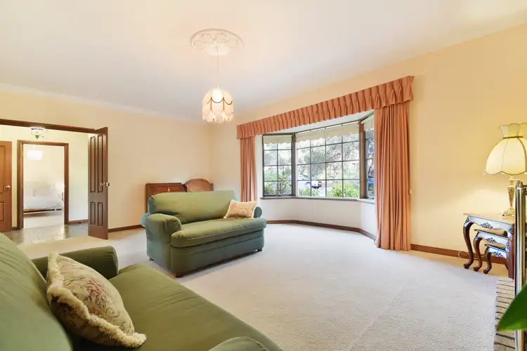 Fourth view of Homely house listing, 19 Kathleen Street, Morphett Vale SA 5162