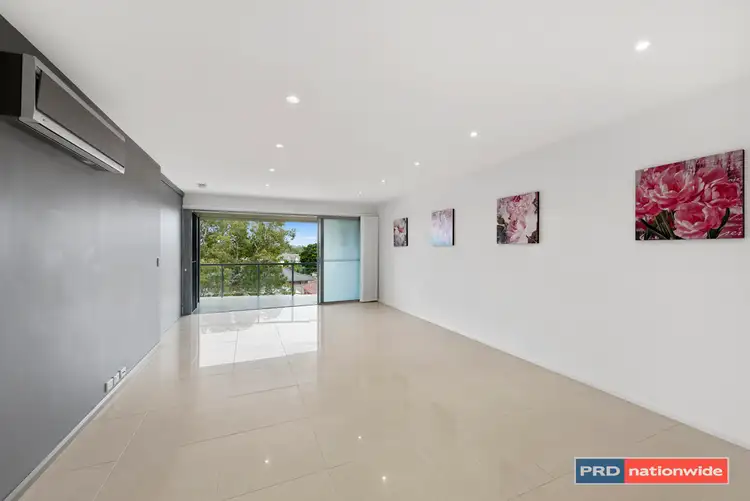 Third view of Homely apartment listing, 16/51 Ocean Parade, Coffs Harbour NSW 2450