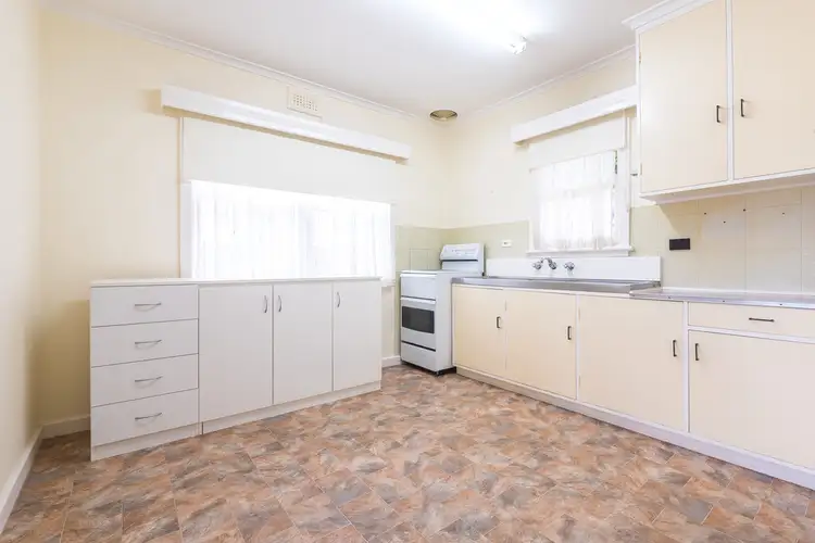 Third view of Homely house listing, 32 Walch Avenue, Moonah TAS 7009