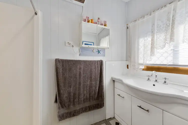 Fourth view of Homely house listing, 4 Phillip Street, Wivenhoe TAS 7320