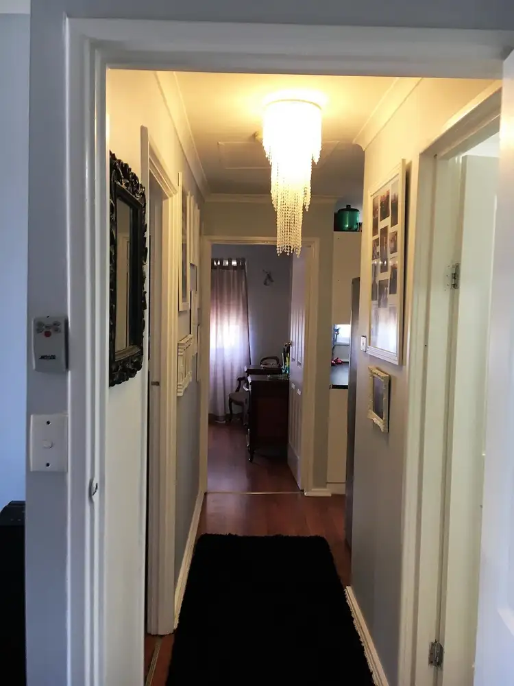 Sixth view of Homely house listing, 16 Cornish way, Pinjarra WA 6208
