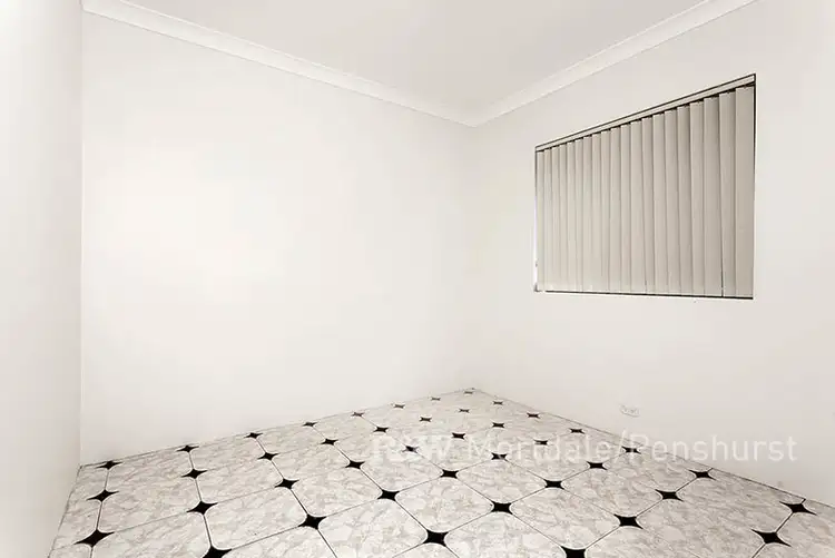 Sixth view of Homely unit listing, 2/69 Illawarra Street, Allawah NSW 2218