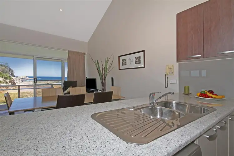 Fifth view of Homely unit listing, 6/16 Kuppa Avenue, Malua Bay NSW 2536