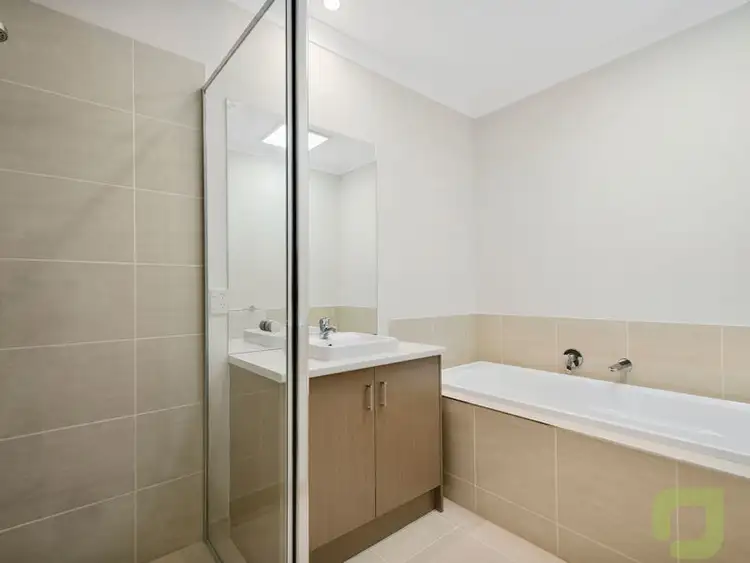 Fifth view of Homely townhouse listing, 157 Grieve Parade, Altona VIC 3018