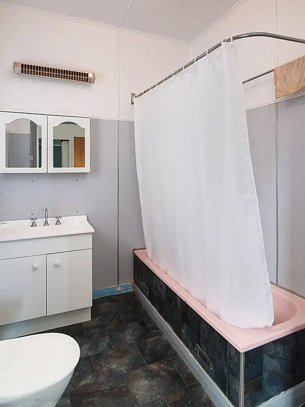 Seventh view of Homely rural property listing, 208 Wattle Flat Road, Strathalbyn SA 5255