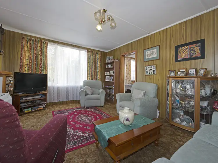 Fourth view of Homely house listing, 3 Flinders Street, Warrane TAS 7018