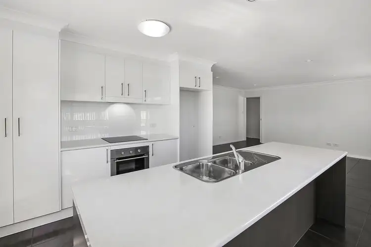 Third view of Homely house listing, 30 Drover Street, Wauchope NSW 2446