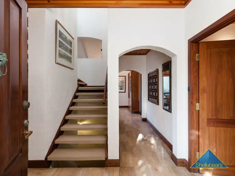 Third view of Homely house listing, 13 Melville Street, Cottesloe WA 6011