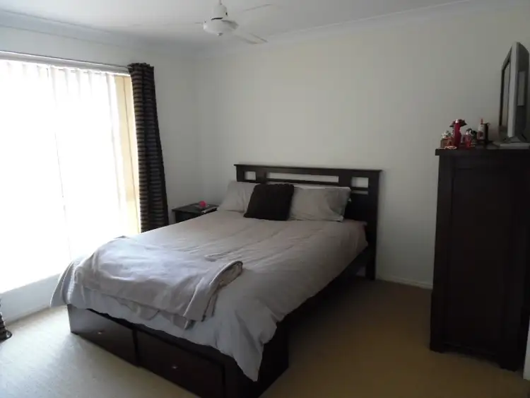 Seventh view of Homely house listing, 6 Gumtree Drive, Urraween QLD 4655