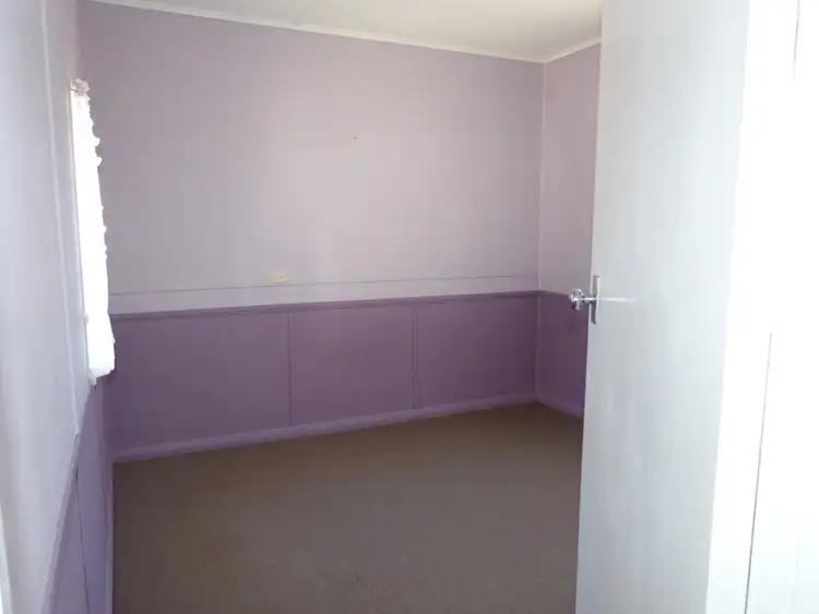 Sixth view of Homely house listing, 41 Falkner Street, Meningie SA 5264