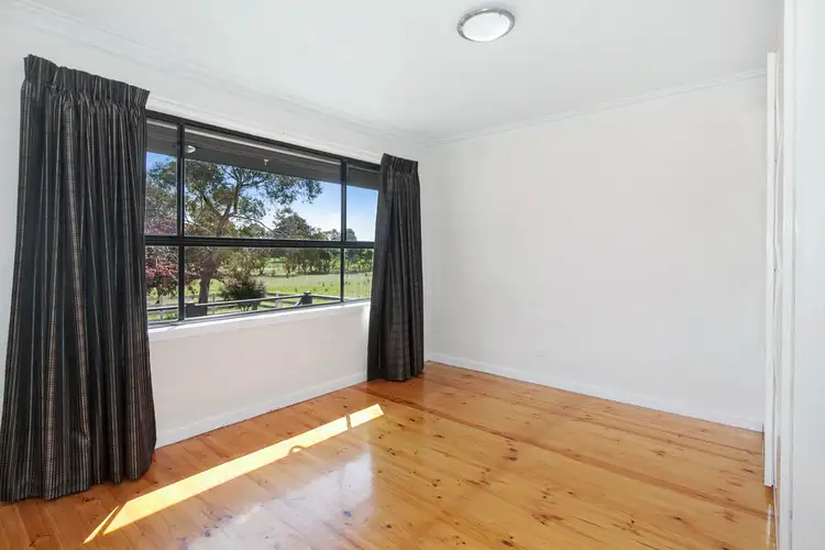 Sixth view of Homely house listing, 53 Broomfield Road, Creswick VIC 3363