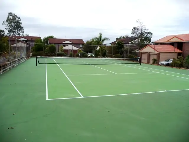 Third view of Homely house listing, 76/601 Pine Ridge Road, Biggera Waters QLD 4216