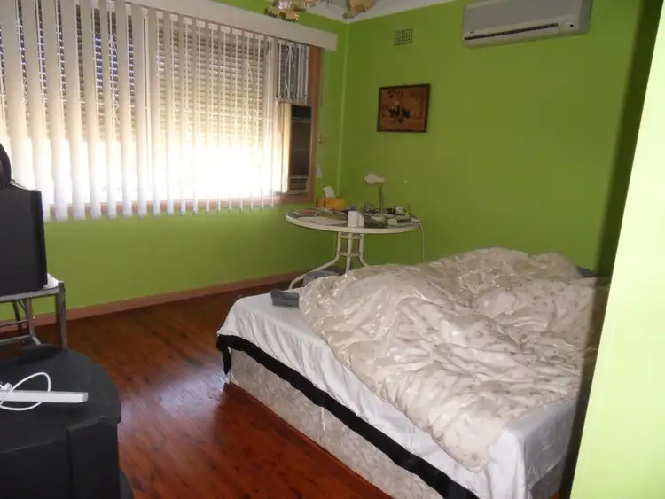 Fifth view of Homely house listing, 5 Cox Place,, Mount Pritchard NSW 2170