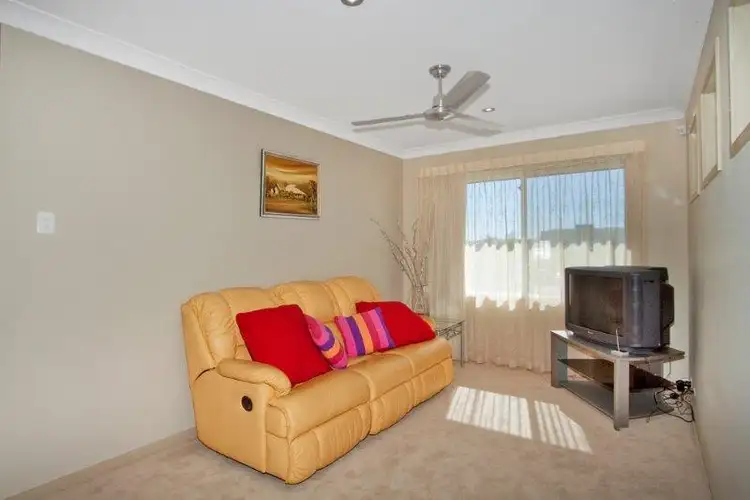 Fifth view of Homely house listing, 39 Salt Water Crescent, Kingscliff NSW 2487