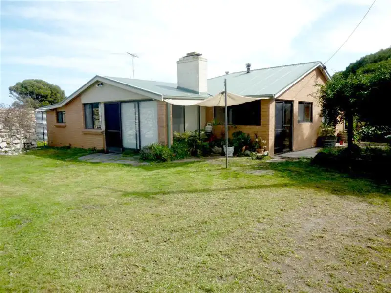 Main view of Homely house listing, 9270 Princes Highway, Coorong SA 5264
