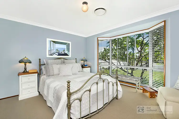 Third view of Homely house listing, 3 Greenwood Place, St Helens Park NSW 2560