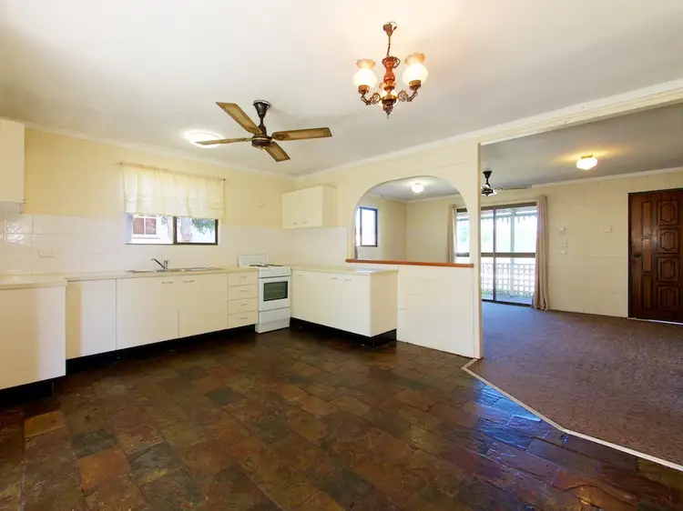 Fifth view of Homely house listing, 15 DON STREET, Lowood QLD 4311