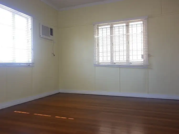 Sixth view of Homely house listing, 38 Ferrett Street, Sadliers Crossing QLD 4305