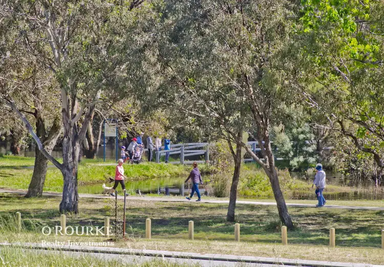 Sixth view of Homely house listing, 446 Karrinyup Road, Gwelup WA 6018