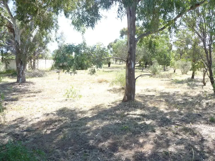 Sixth view of Homely house listing, 63-67 Grey Street, York WA 6302