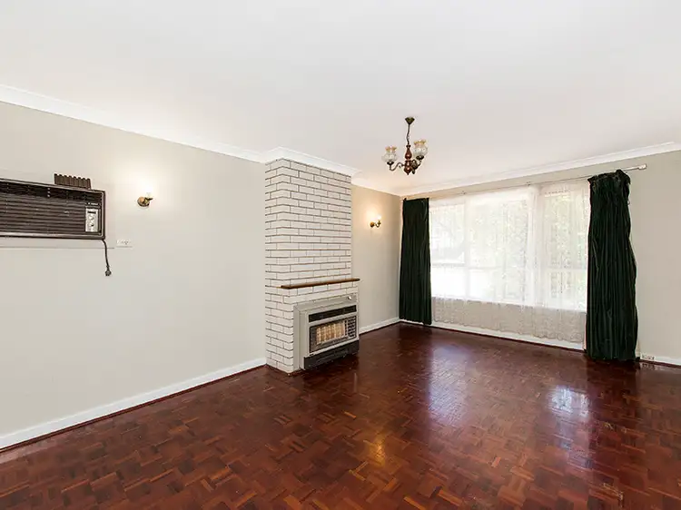Sixth view of Homely house listing, 10 Mary Street, Hazelmere WA 6055