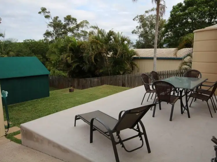 Seventh view of Homely house listing, 2 Fairview Road, Monkland QLD 4570