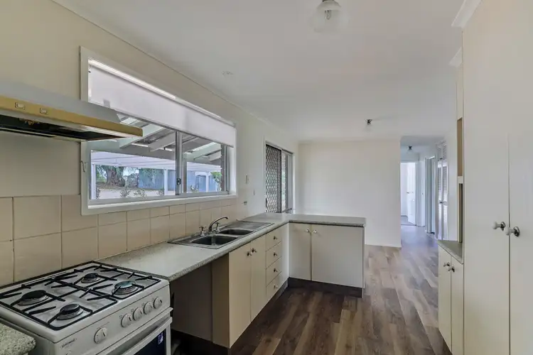 Sixth view of Homely house listing, 20 Daher Street, Goombungee QLD 4354