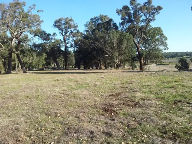 Second view of Homely rural property listing, 77 Balyan Retreat, Manjimup WA 6258