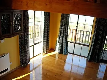 Third view of Homely house listing, 26 Linden Road, Primrose Sands TAS 7173