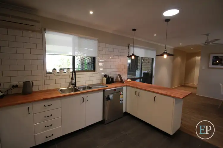 Sixth view of Homely house listing, 30 Jarrah Street, Beaconsfield QLD 4740