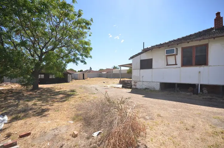 Third view of Homely house listing, 17 Lamb Avenue, Bentley WA 6102
