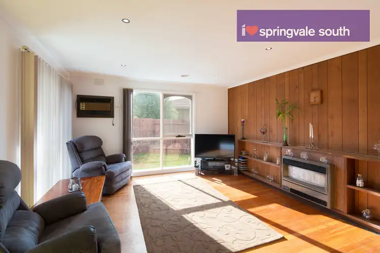 Fourth view of Homely house listing, 7 Palana Court, Springvale South VIC 3172