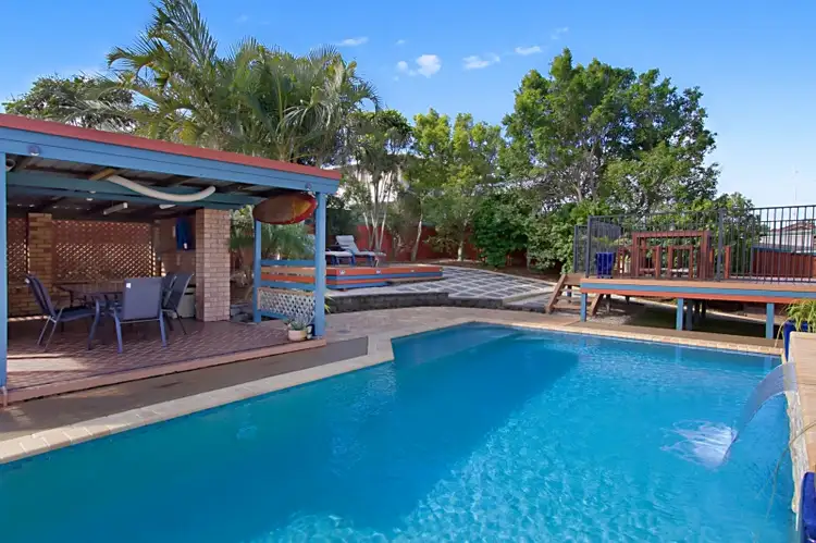 Second view of Homely house listing, 15 Gibson Street, Kingscliff NSW 2487