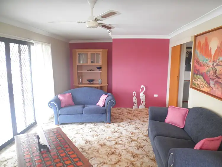 Fifth view of Homely house listing, Address available on request