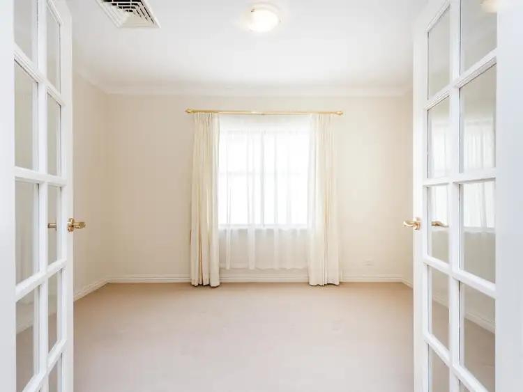 Fourth view of Homely house listing, 43a Bombard St, Mount Pleasant WA 6153
