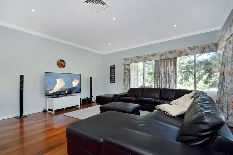 Sixth view of Homely house listing, 6 Rudwick Street, Mosman Park WA 6012