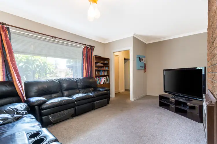 Fourth view of Homely house listing, 5 Bermuda Avenue, West Lakes Shore SA 5020